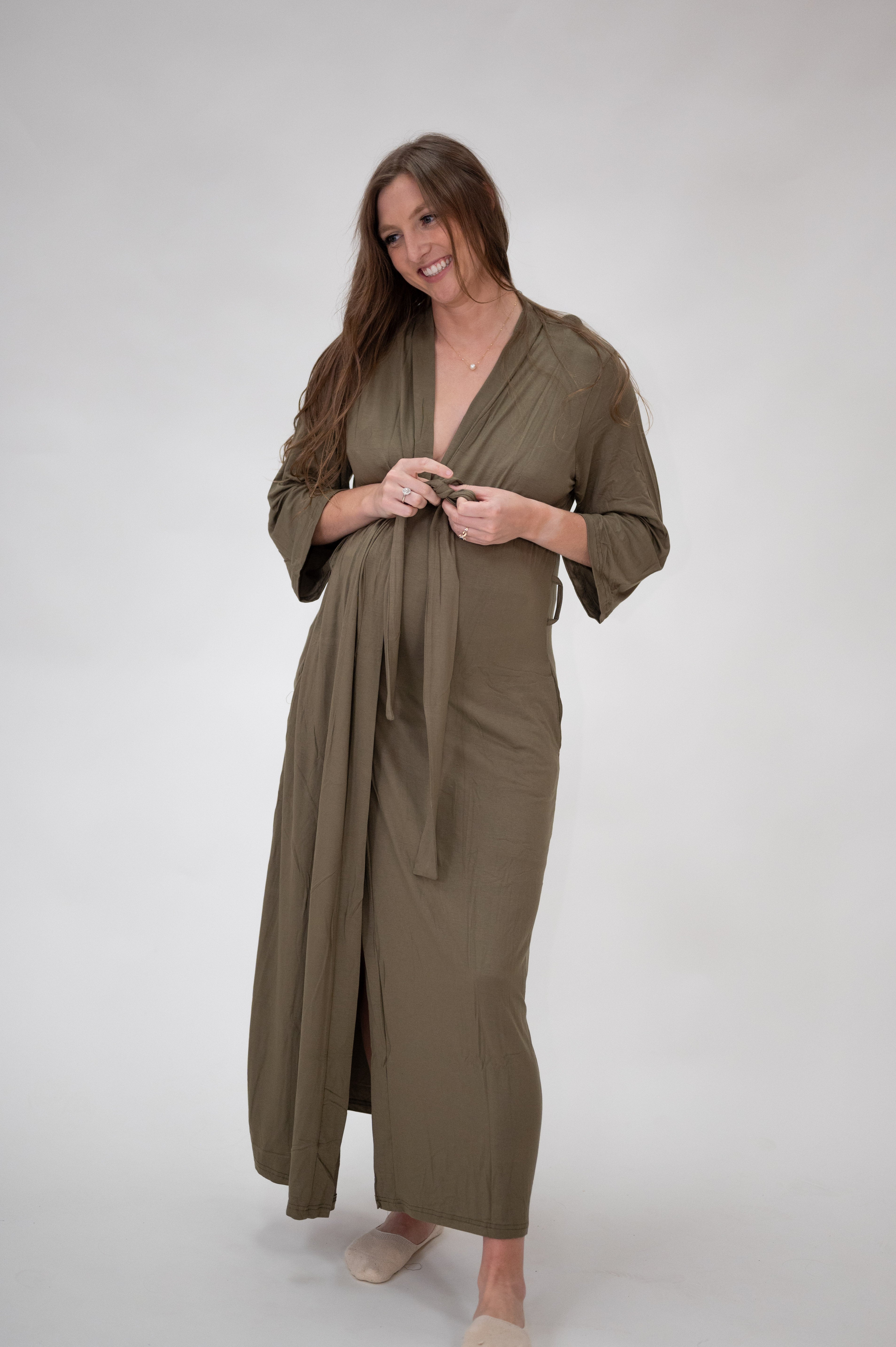 Robes tagged laura robe Lila