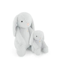 Snuggle Bunnies - Penelope the Bunny - Moonbeam