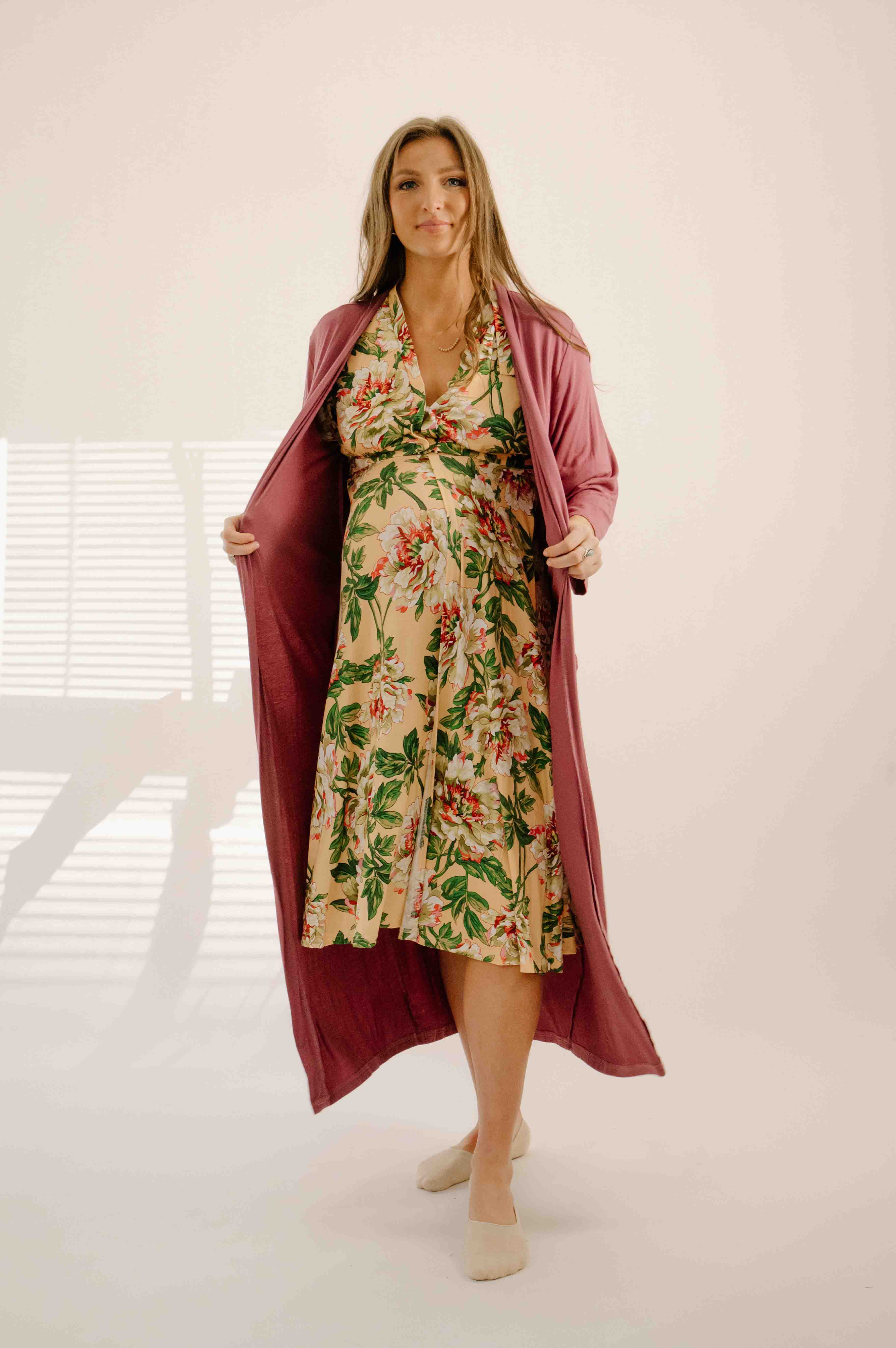 Robe laura plus new arrivals