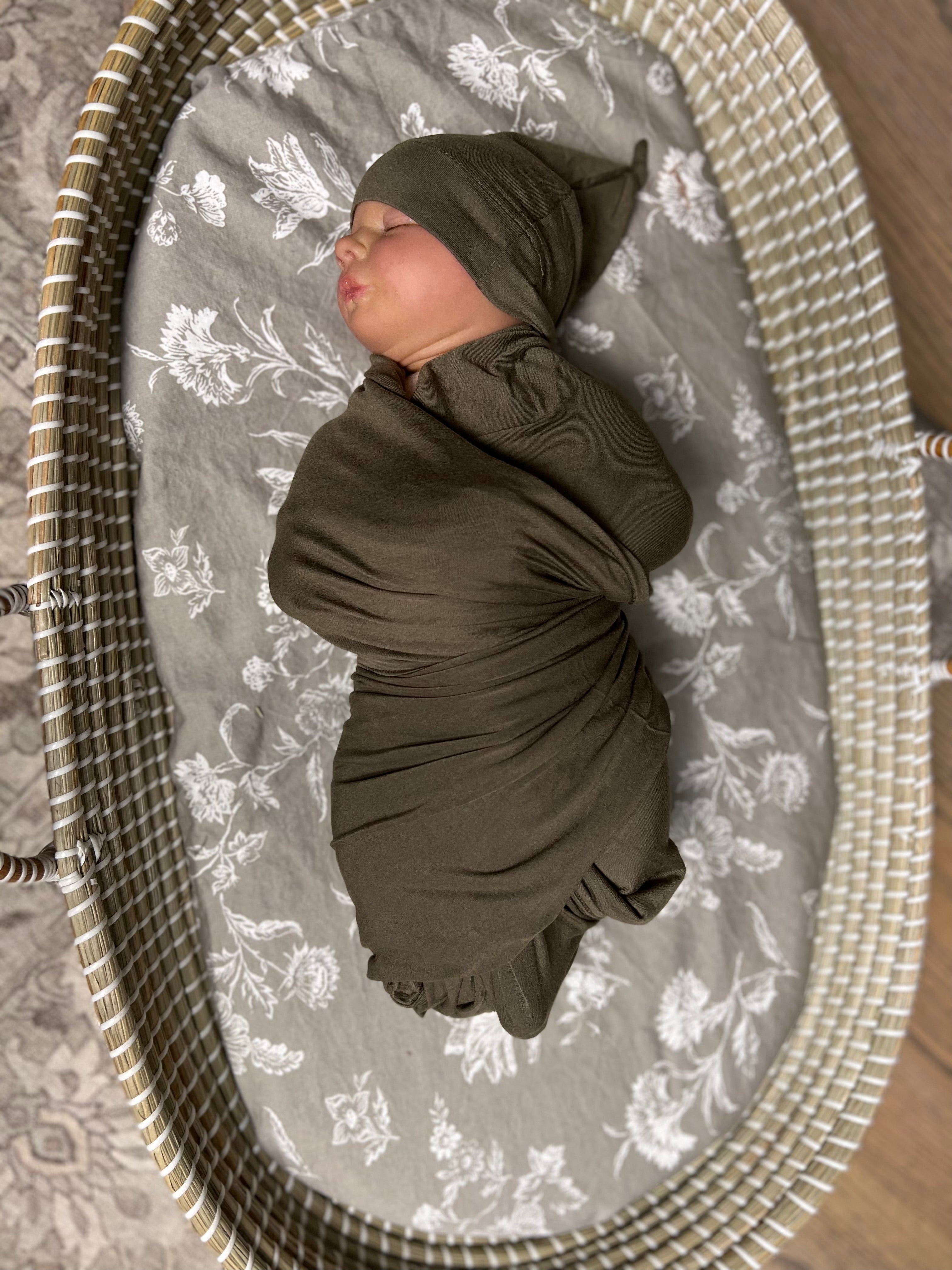 Sage swaddle best sale